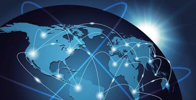 data-network